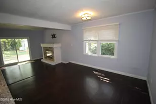 3707 Country Club Rd, Morehead City, NC 28557 - Photo 3