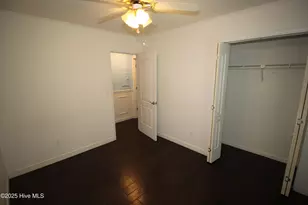 3707 Country Club Rd, Morehead City, NC 28557 - Photo 19