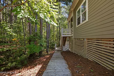 999 A Mill Creek Drive, Minnesott Beach, NC 28510 - Photo 25