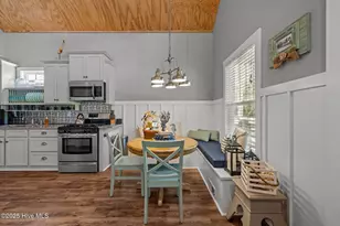 999 A Mill Creek Dr, Minnesott Beach, NC 28510 - Photo 9