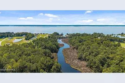 999 A Mill Creek Drive, Minnesott Beach, NC 28510 - Photo 51