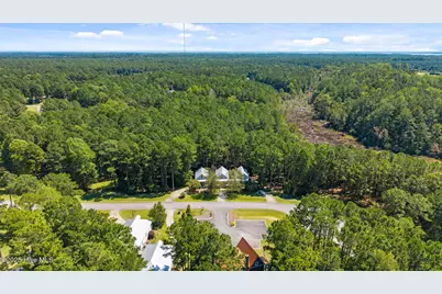 999 A Mill Creek Drive, Minnesott Beach, NC 28510 - Photo 45