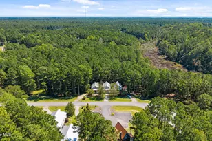 999 A Mill Creek Dr, Minnesott Beach, NC 28510 - Photo 45