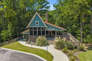 999 A Mill Creek Dr, Minnesott Beach, NC 28510 - Photo 37