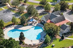 999 A Mill Creek Dr, Minnesott Beach, NC 28510 - Photo 41