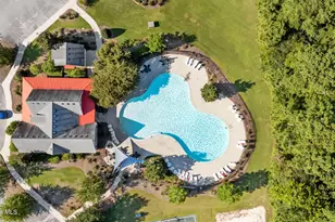 999 A Mill Creek Dr, Minnesott Beach, NC 28510 - Photo 43