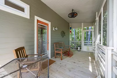 999 A Mill Creek Drive, Minnesott Beach, NC 28510 - Photo 19