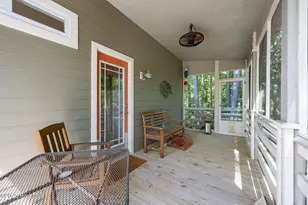 999 A Mill Creek Dr, Minnesott Beach, NC 28510 - Photo 19