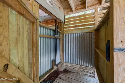 999 A Mill Creek Drive, Minnesott Beach, NC 28510 - Photo 23