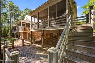 999 A Mill Creek Dr, Minnesott Beach, NC 28510 - Photo 21