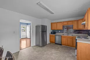 103 Riegel Dr, Hubert, NC 28539 - Photo 13