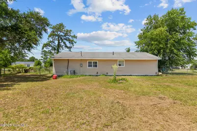 103 Riegel Drive, Hubert, NC 28539 - Photo 15