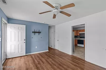 103 Riegel Drive, Hubert, NC 28539 - Photo 3