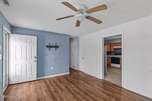 103 Riegel Dr, Hubert, NC 28539 - Photo 3
