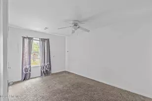 103 Riegel Dr, Hubert, NC 28539 - Photo 9