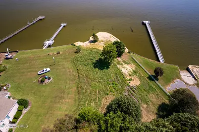 110 Osprey Drive, Edenton, NC 27932 - Photo 7