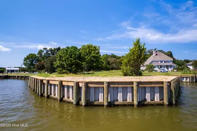110 Osprey Drive, Edenton, NC 27932 - Photo 11