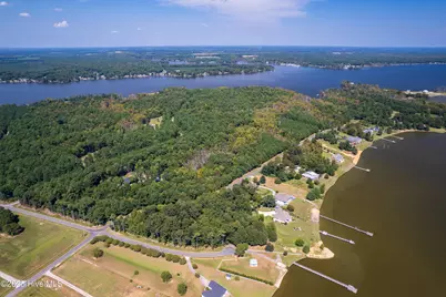 110 Osprey Drive, Edenton, NC 27932 - Photo 3