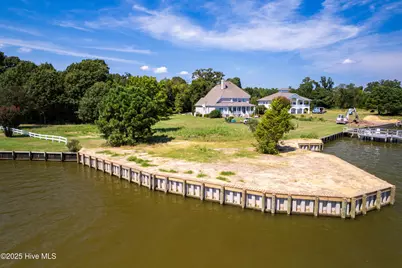 110 Osprey Drive, Edenton, NC 27932 - Photo 13