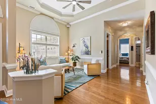 205 Jones Byrd Ct, Sunset Beach, NC 28468 - Photo 21