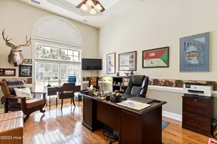 205 Jones Byrd Ct, Sunset Beach, NC 28468 - Photo 53