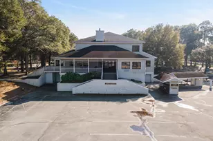 205 Jones Byrd Ct, Sunset Beach, NC 28468 - Photo 71