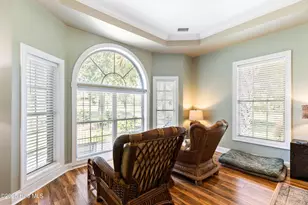 205 Jones Byrd Ct, Sunset Beach, NC 28468 - Photo 45