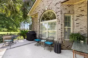 205 Jones Byrd Ct, Sunset Beach, NC 28468 - Photo 11
