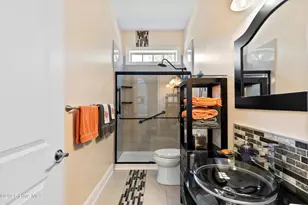 205 Jones Byrd Ct, Sunset Beach, NC 28468 - Photo 59