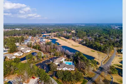 205 Jones Byrd Court, Sunset Beach, NC 28468 - Photo 89