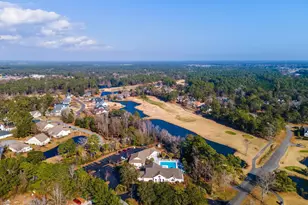 205 Jones Byrd Ct, Sunset Beach, NC 28468 - Photo 89