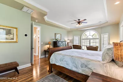 205 Jones Byrd Court, Sunset Beach, NC 28468 - Photo 43