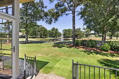 205 Jones Byrd Court, Sunset Beach, NC 28468 - Photo 17