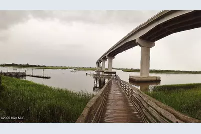 205 Jones Byrd Court, Sunset Beach, NC 28468 - Photo 97
