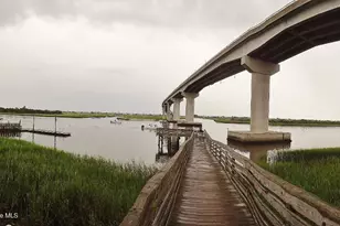 205 Jones Byrd Ct, Sunset Beach, NC 28468 - Photo 97
