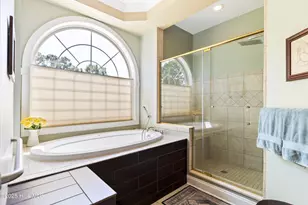 205 Jones Byrd Ct, Sunset Beach, NC 28468 - Photo 49