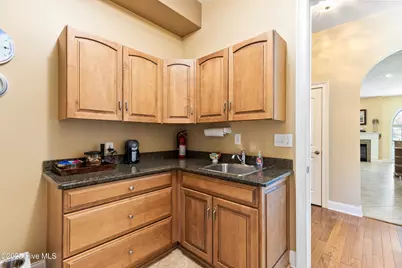 205 Jones Byrd Court, Sunset Beach, NC 28468 - Photo 65