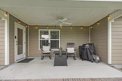 115 Grantham Place, New Bern, NC 28560 - Photo 31