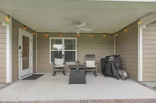 115 Grantham Pl, New Bern, NC 28560 - Photo 31