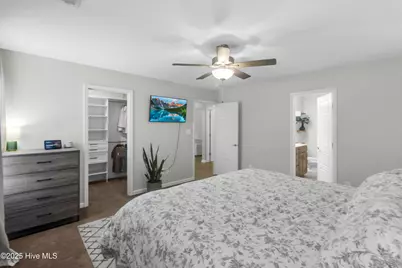 115 Grantham Place, New Bern, NC 28560 - Photo 17