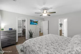 115 Grantham Pl, New Bern, NC 28560 - Photo 17