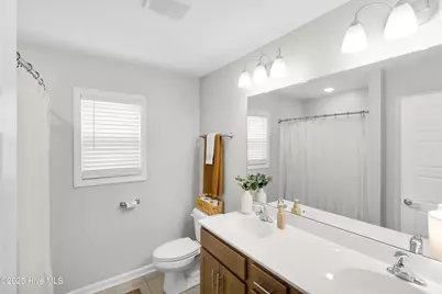 115 Grantham Place, New Bern, NC 28560 - Photo 25