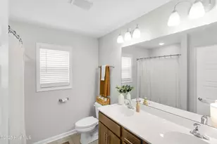 115 Grantham Pl, New Bern, NC 28560 - Photo 25