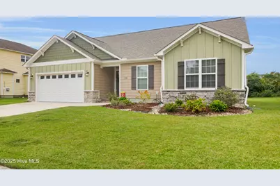 115 Grantham Place, New Bern, NC 28560 - Photo 29