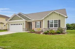 115 Grantham Pl, New Bern, NC 28560 - Photo 29