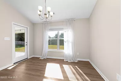 115 Grantham Place, New Bern, NC 28560 - Photo 11