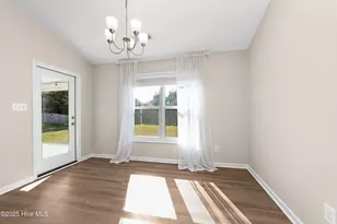115 Grantham Pl, New Bern, NC 28560 - Photo 11
