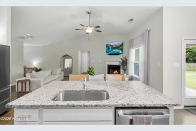 115 Grantham Place, New Bern, NC 28560 - Photo 15