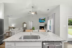 115 Grantham Pl, New Bern, NC 28560 - Photo 15