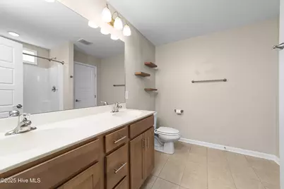 115 Grantham Place, New Bern, NC 28560 - Photo 21